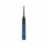 Philips Sonicare DiamondClean HX9911/88 electric toothbrush Adult Sonic toothbrush Black, Blue