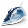 Philips 5000 series DST5030/20 Steam iron 2400 W