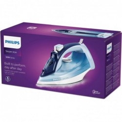 Philips 5000 series DST5030/20 Steam iron 2400 W