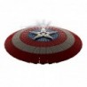 LEGO MARVEL 76262 CAPTAIN AMERICA'S SHIELD