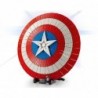 LEGO MARVEL 76262 CAPTAIN AMERICA'S SHIELD