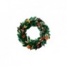 LEGO ICONS 10340 Wreath