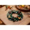 LEGO ICONS 10340 Wreath