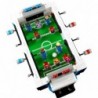 LEGO IDEAS 21337 Table Football