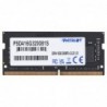 Patriot Memory Signature PSD416G320081S memory module 16 GB 1 x 16 GB DDR4 3200 MHz