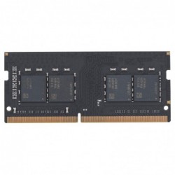 Patriot Memory Signature PSD416G320081S memory module 16 GB 1 x 16 GB DDR4 3200 MHz