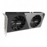 Karta graf. INNO3D RTX 4070 Twin X2  12GB