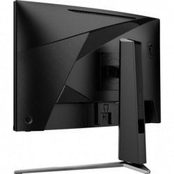 Monitor MSI MAG 27C6PF