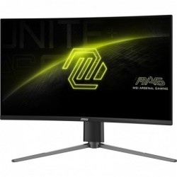 Monitor MSI MAG 27C6PF