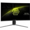 Monitor MSI MAG 27C6PF