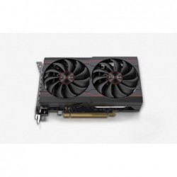 Graphics Card SAPPHIRE AMD...