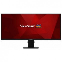 LCD Monitor VIEWSONIC...