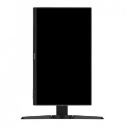 LCD Monitor VIEWSONIC VX2479J-HD-PRO 24" Gaming Panel IPS 1920x1080 16:9 180 Hz Matte 1 ms Swivel Pivot Height