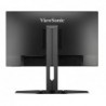 LCD Monitor VIEWSONIC VX2479J-HD-PRO 24" Gaming Panel IPS 1920x1080 16:9 180 Hz Matte 1 ms Swivel Pivot Height