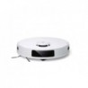 ECOVACS VACUUM CLEANER ROBOT/WHITE DEEBOT N20 PLUS