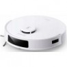 ECOVACS VACUUM CLEANER ROBOT/WHITE DEEBOT N20