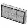 DREAME VACUUM ACC DUST BOX FILTER/L10SPRO/X40 ULTRA RHF14