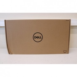 SALE OUT. Dell LCD P2723QE...