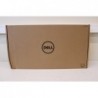 SALE OUT. Dell LCD P2723QE 27" IPS UHD/3840x2160/DP,HDMI,USB-C,RJ45,USB/Black Dell USB-C Hub Monitor P2723QE 27