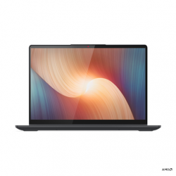 Lenovo IdeaPad Flex 5...