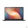 Lenovo IdeaPad Flex 5 14ALC7 Storm Grey 14 " IPS Touchscreen WUXGA Glossy AMD Ryzen 5 5 5500U 8 GB Soldered LPDDR4x-4266