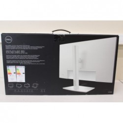 SALE OUT.  Dell Monitor...