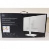 SALE OUT.  Dell Monitor U2724D IPS 16:9 120 Hz 5 ms 350 cd/mu00b2 Silver Warranty 35 month(s) DEMO