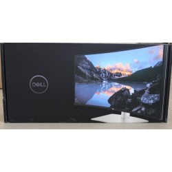 SALE OUT. Dell LCD U3425WE...