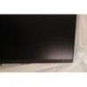 SALE OUT. Dell LCD P2425H, 24" IPS FHD/1920x1080/DP,HDMI,USB-C,USB, VGA/No Stand/Black SCRATCHES ON BEZEL Dell Monitor