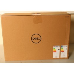 SALE OUT. Dell LCD P2425H...