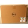 SALE OUT. Dell LCD P2425H 24" IPS FHD/1920x1080/DP,HDMI,USB-C,USB, VGA/Black, DAMAGED PACKAGING Dell P2425H 24 " |