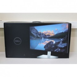 SALE OUT. Dell LCD U2724DE...