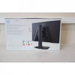 SALE OUT. Dell LCD G2524H...