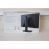 SALE OUT. Dell LCD G2524H 25" IPS FHD/1920x1080/HDMI,DP/Black, DAMAGED PACKAGING Dell Gaming Monitor G2524H 25 "