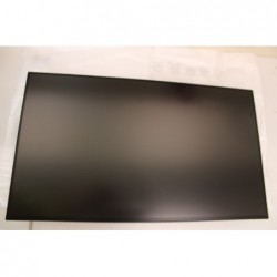 SALE OUT. Dell LCD U2424H...