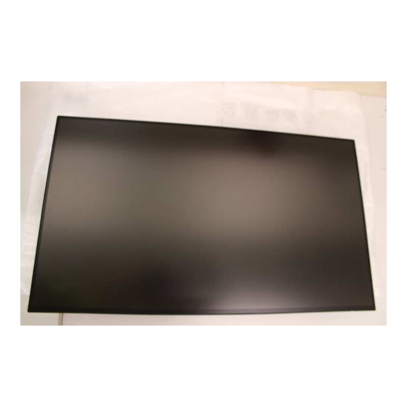 SALE OUT. Dell LCD U2424H 24" IPS FHD/1920x1080/DP,HDMI,USB-C,USB/Silver DEMO ,UNPACKED Dell Monitor U2424H 24 " |