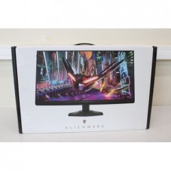 SALE OUT. Dell LCD AW2724HF...