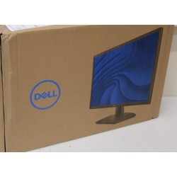 SALE OUT. Dell LCD E2723H...