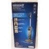 SALE OUT. Bissell SpinWaveu00ae+ Vac PET Select, Cordless Hard Surface Cleaner, Handstick Bissell Hard Surface