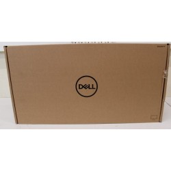 SALE OUT. Dell LCD P2424HT...