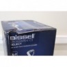 SALE OUT. Bissell CrossWave C3 Select Vacuum Cleaner, Handstick Bissell Warranty 22 month(s) DAMAGED PACKAGING