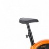 RW3011 BLACK-ORANGE  EXERCISE BIKE ONE FITNESS 