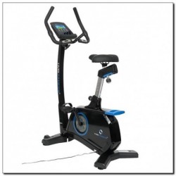 M1844i ELECTROMAGNETIC STATIONARY BIKE HMS PREMIUM