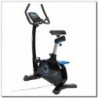 M1844i ELECTROMAGNETIC STATIONARY BIKE HMS PREMIUM