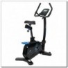 M1844i ELECTROMAGNETIC STATIONARY BIKE HMS PREMIUM