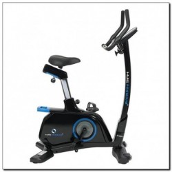 M1844i ELECTROMAGNETIC STATIONARY BIKE HMS PREMIUM