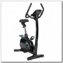 M1844i ELECTROMAGNETIC STATIONARY BIKE HMS PREMIUM