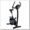 M1844i ELECTROMAGNETIC STATIONARY BIKE HMS PREMIUM