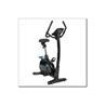 M1844i ELECTROMAGNETIC STATIONARY BIKE HMS PREMIUM