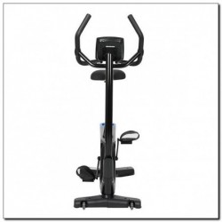 M1844i ELECTROMAGNETIC STATIONARY BIKE HMS PREMIUM